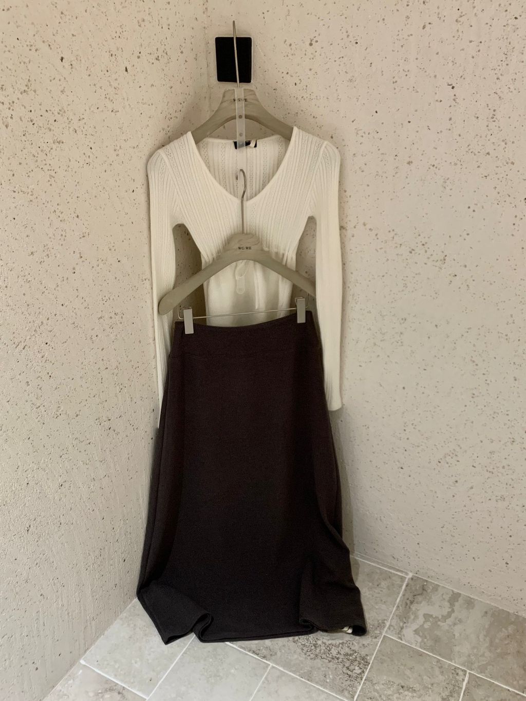 image_3B64557D-D2A8-432A-8F9B-89D85BF593F0_1766672123