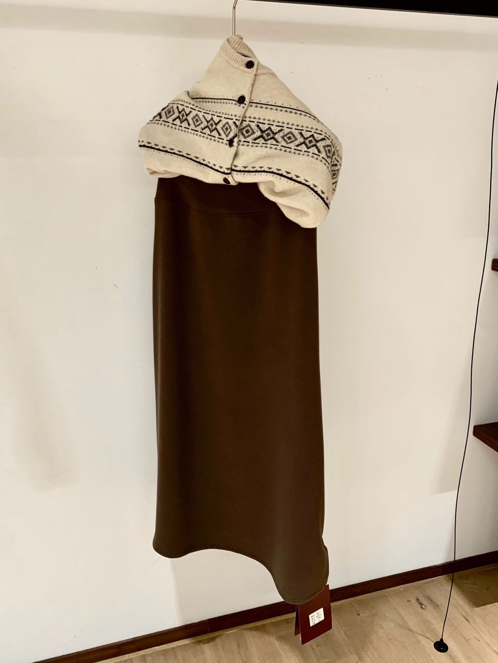 image_86554C7D-2B2B-4615-B86C-78FC7D9EF17E_1766672123