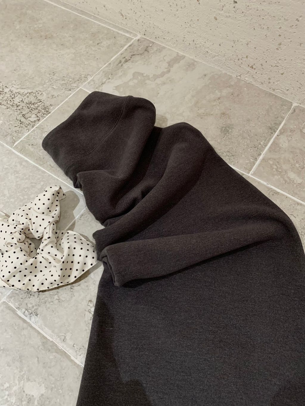 image_4119D0E6-F747-4BB1-8EDD-05E75277F34B_1766672123