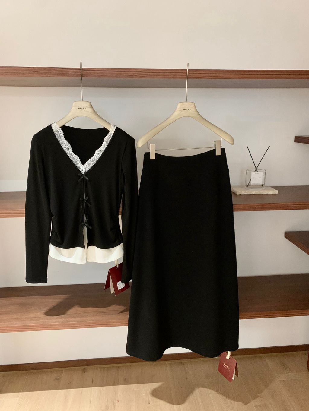 image_16F08C4A-102D-4F68-9255-765E0DCE0949_1766672123