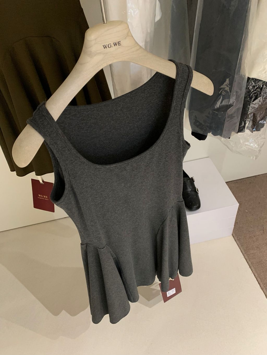 image_357884AA-9A8E-476B-BAF2-0BA4D1DACA90_1766672911