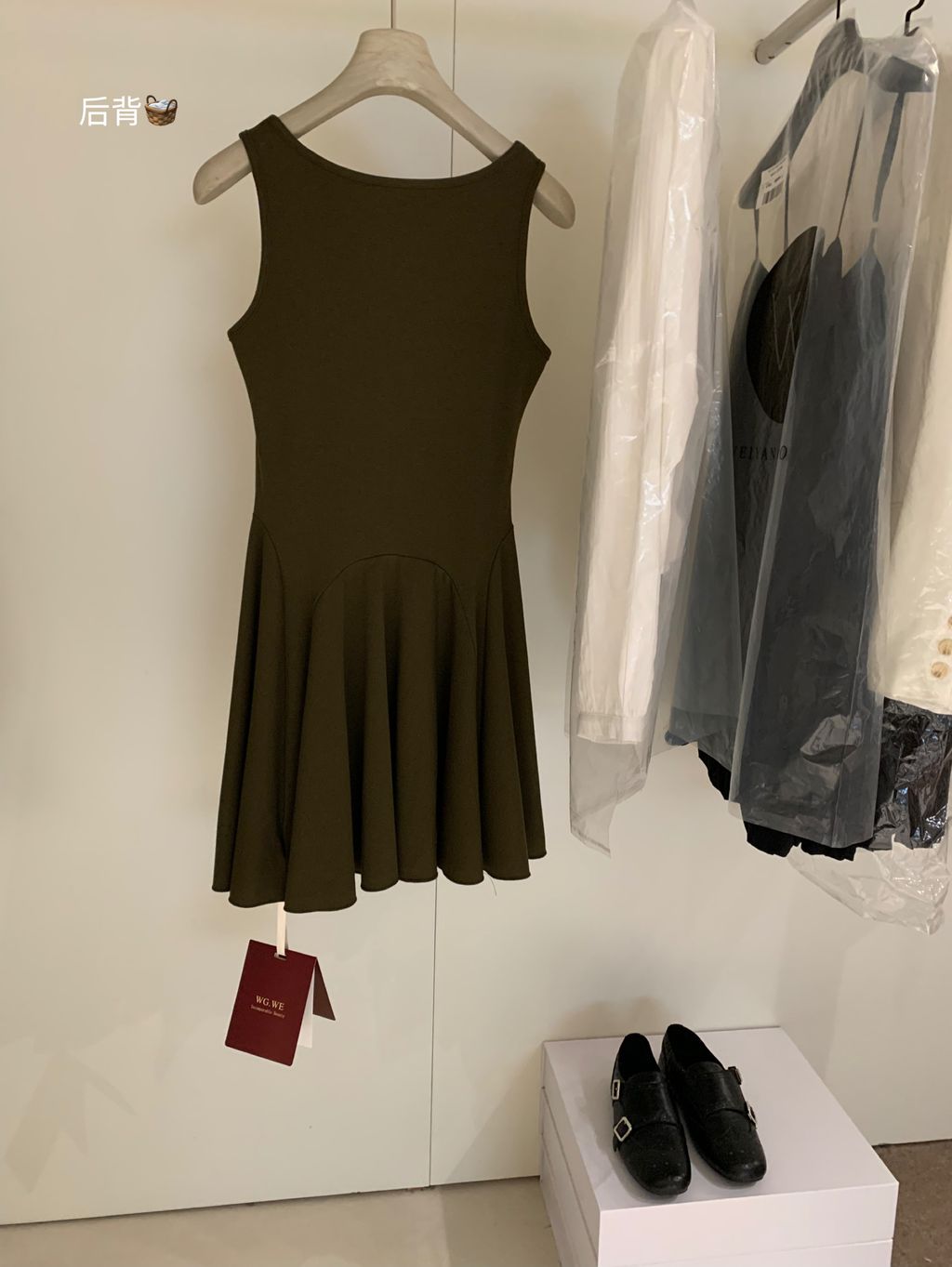 image_64481459-9C23-4798-BD9F-7B6D3C56ED9B_1766672911