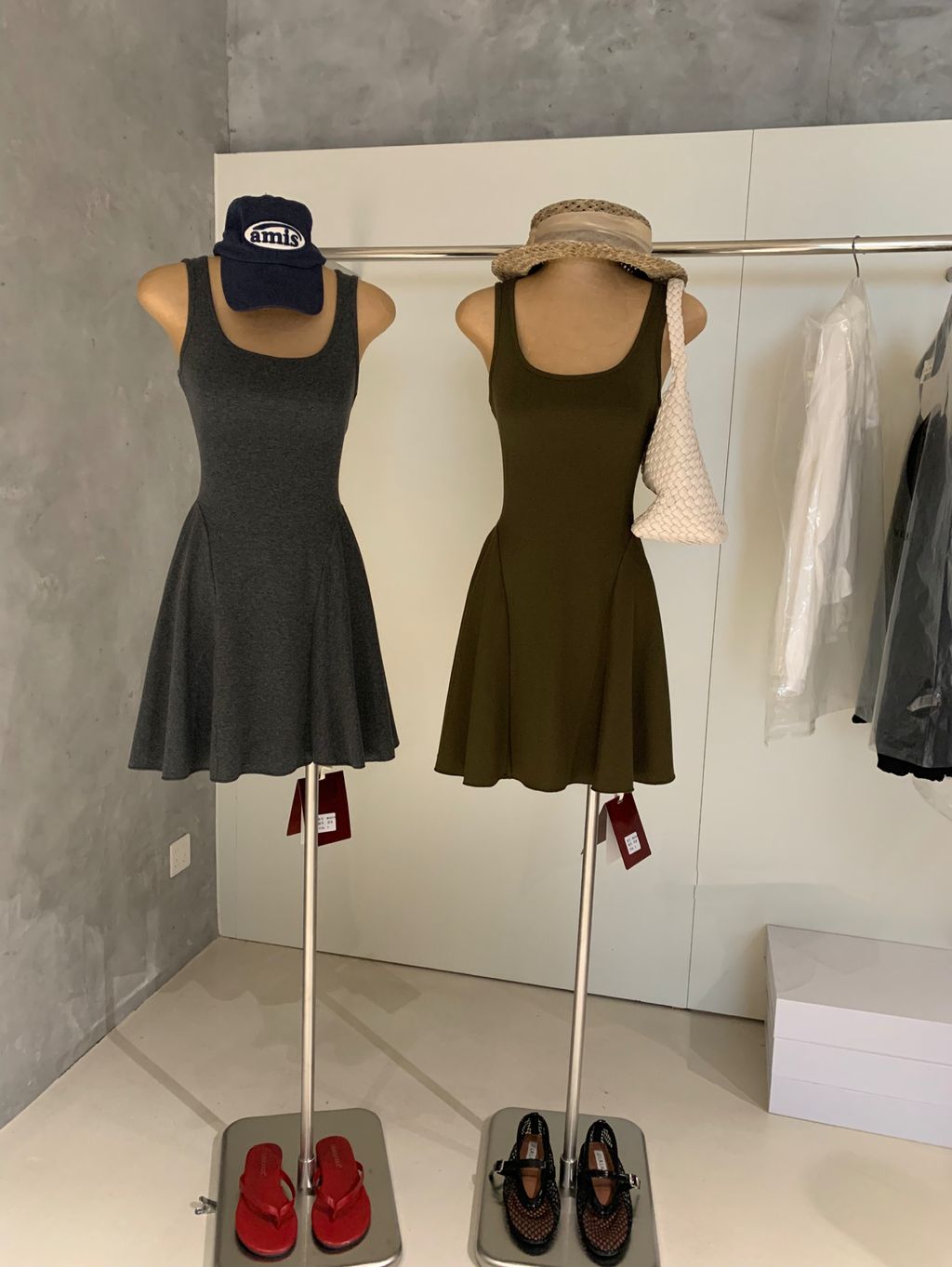 image_2FB2CCE5-F70E-4EB8-AF71-5E8920462046_1766672911