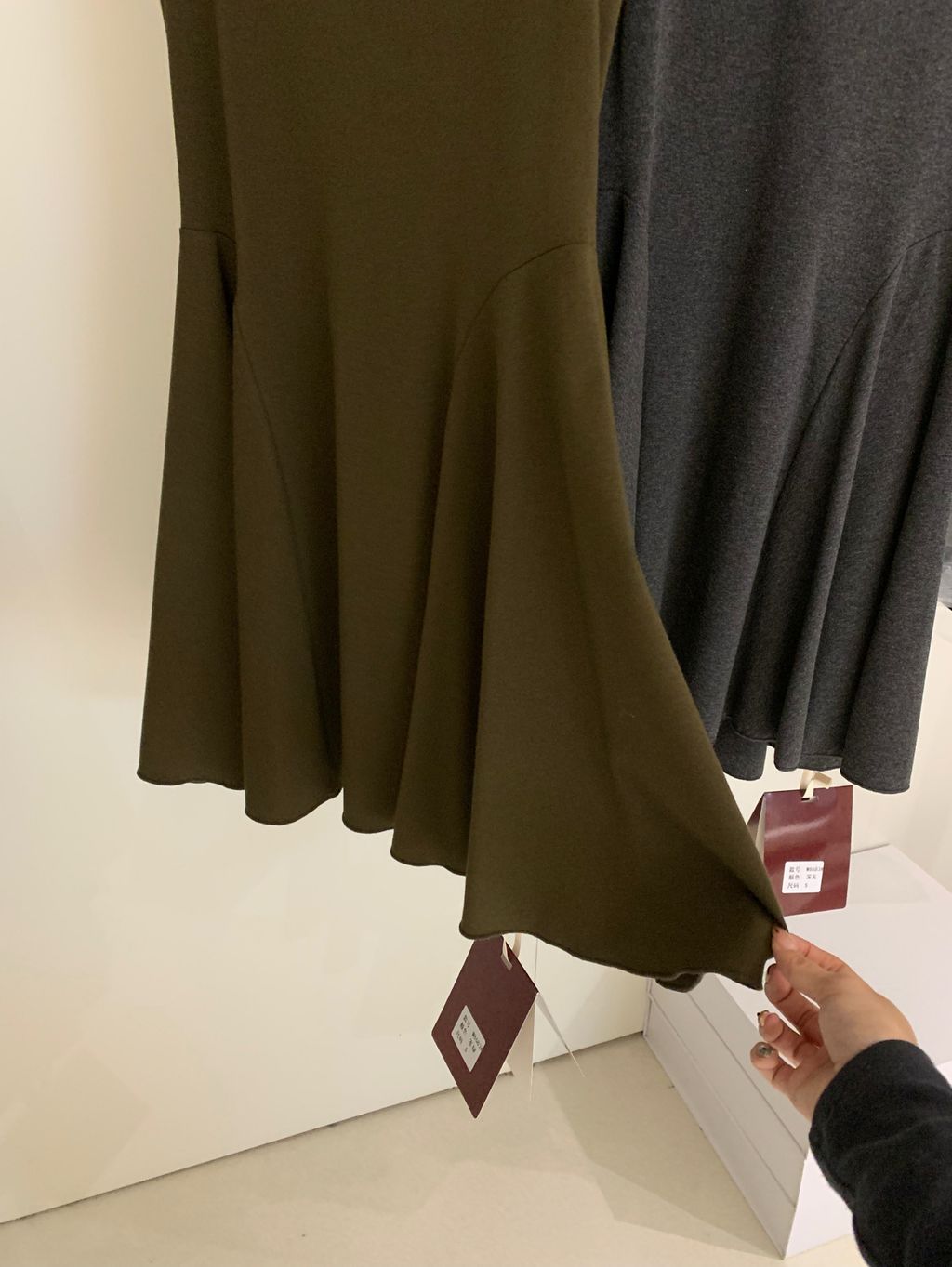 image_2ED76AA2-D1AC-4317-90AF-945FE7E34DBA_1766672911