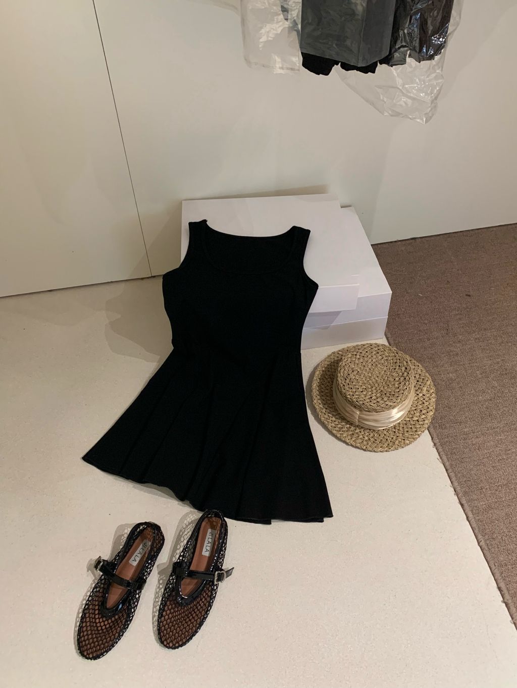 image_4F5D3396-1DD0-40A1-94E0-C46FDE4C6301_1766672911