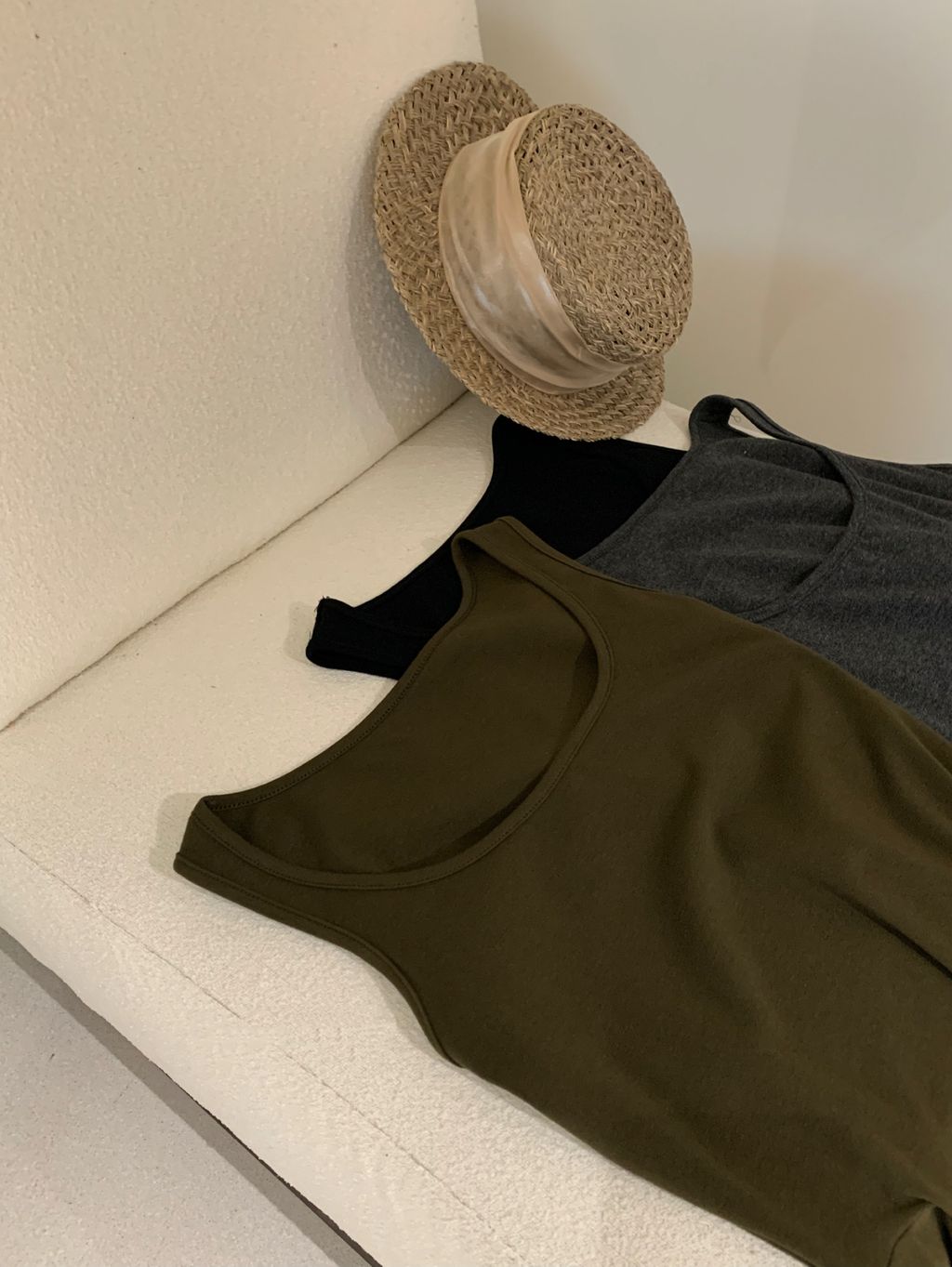 image_781D28B7-F547-4560-AB37-577FEDB2347F_1766672911