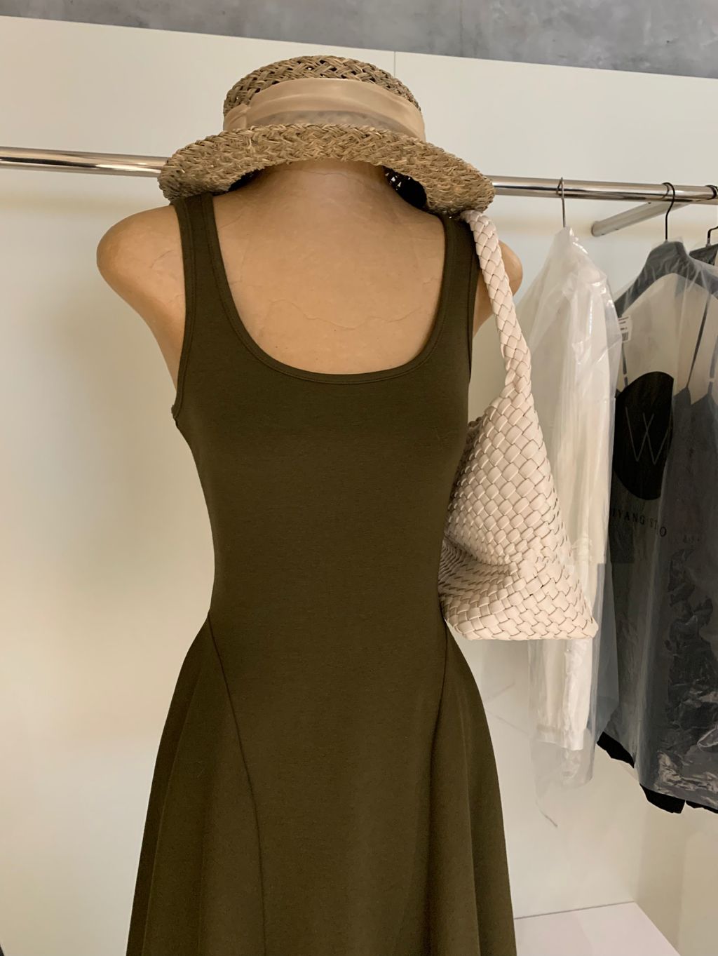 image_FB1A1CDC-406A-4E3D-A7EE-621AB1167B2E_1766672911