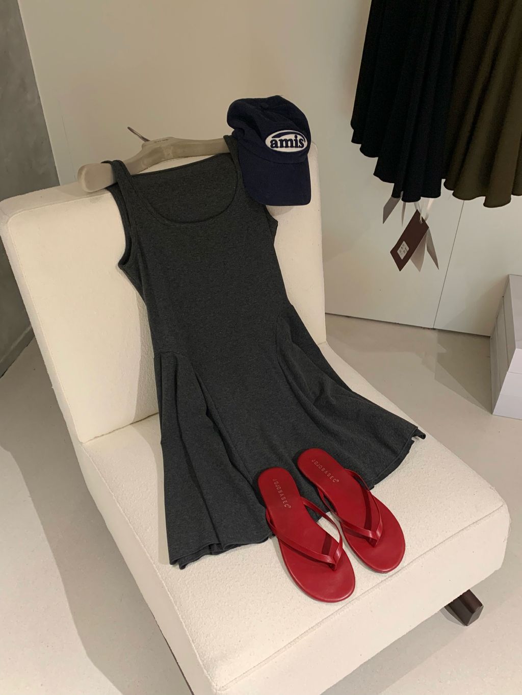 image_940A9AED-2413-4322-A7FD-0C5261263F1B_1766672911