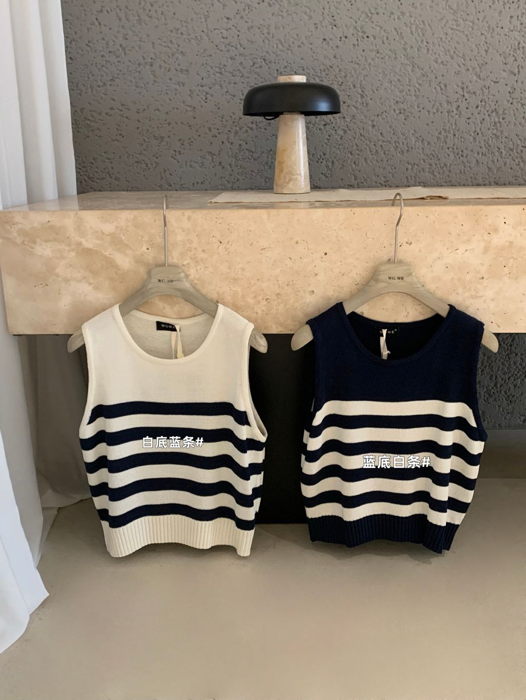 image_2B49A9B2-F7CD-449E-9A01-91CDBE1FA78E_1766673287