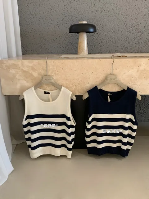 image_2B49A9B2-F7CD-449E-9A01-91CDBE1FA78E_1766673287