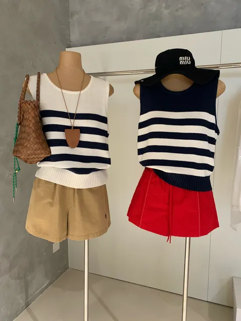 image_1B03AD9D-B6DE-47D2-AB1B-3A5B61361E25_1766673287