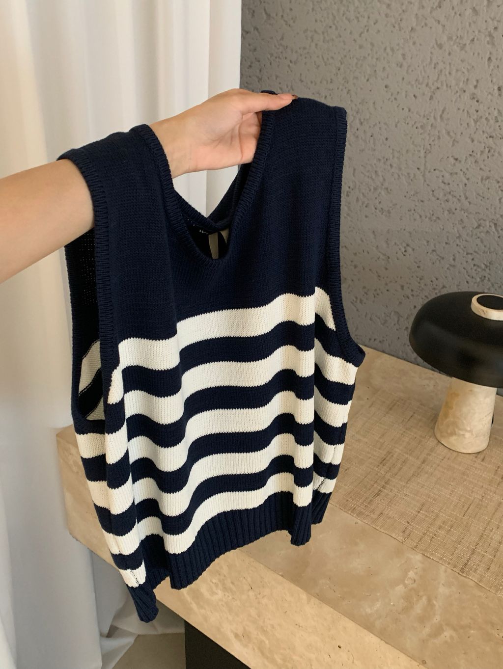 image_CBE05060-2967-4D52-9C80-F4370B06D41F_1766673287