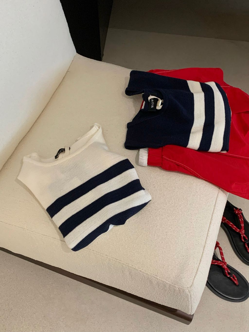 image_3371A3F9-1120-4858-9946-4E0CE2D409EF_1766673287