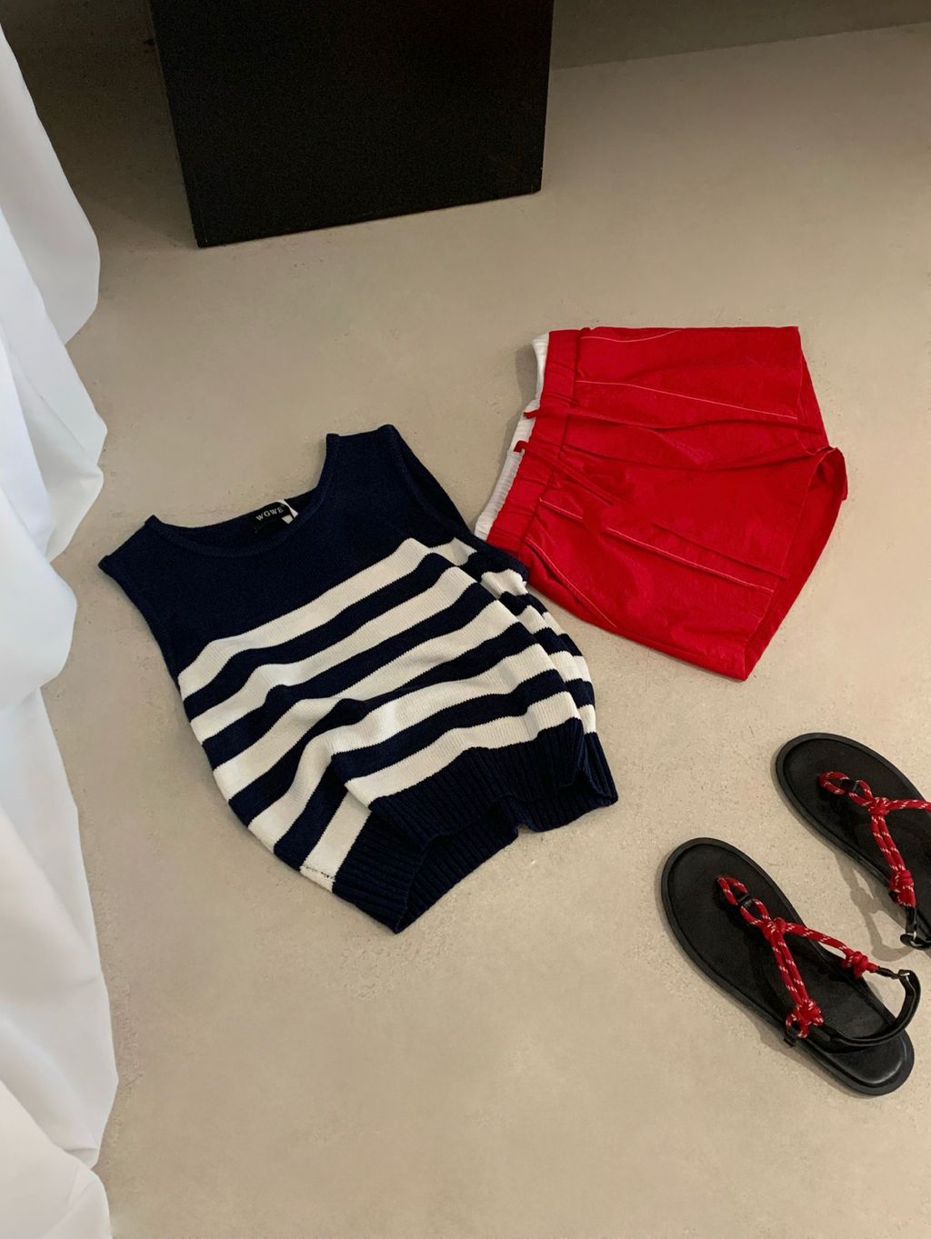 image_7E7DAEE2-CB93-4A8B-8DCB-786000190763_1766673287