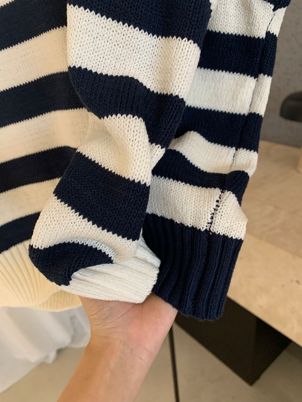 image_2AF855F6-B113-44C3-811C-35051024B739_1766673287