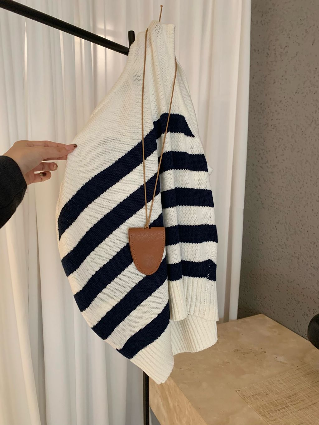 image_08987AA9-AA63-4363-83BD-5A56F84304D0_1766673287