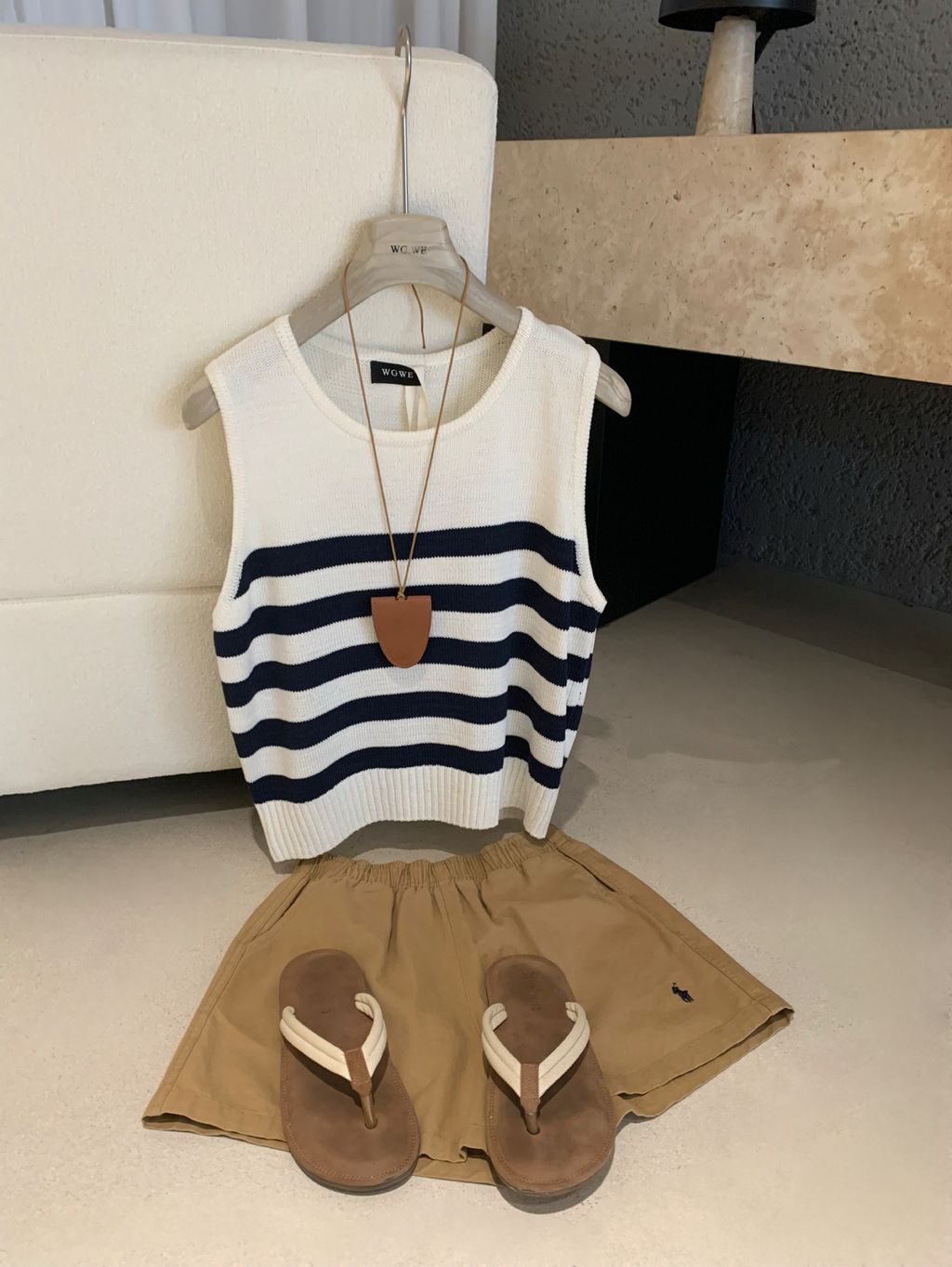 image_B613FDEA-1D69-47AE-B32B-4CBCFFE2DC19_1766673287