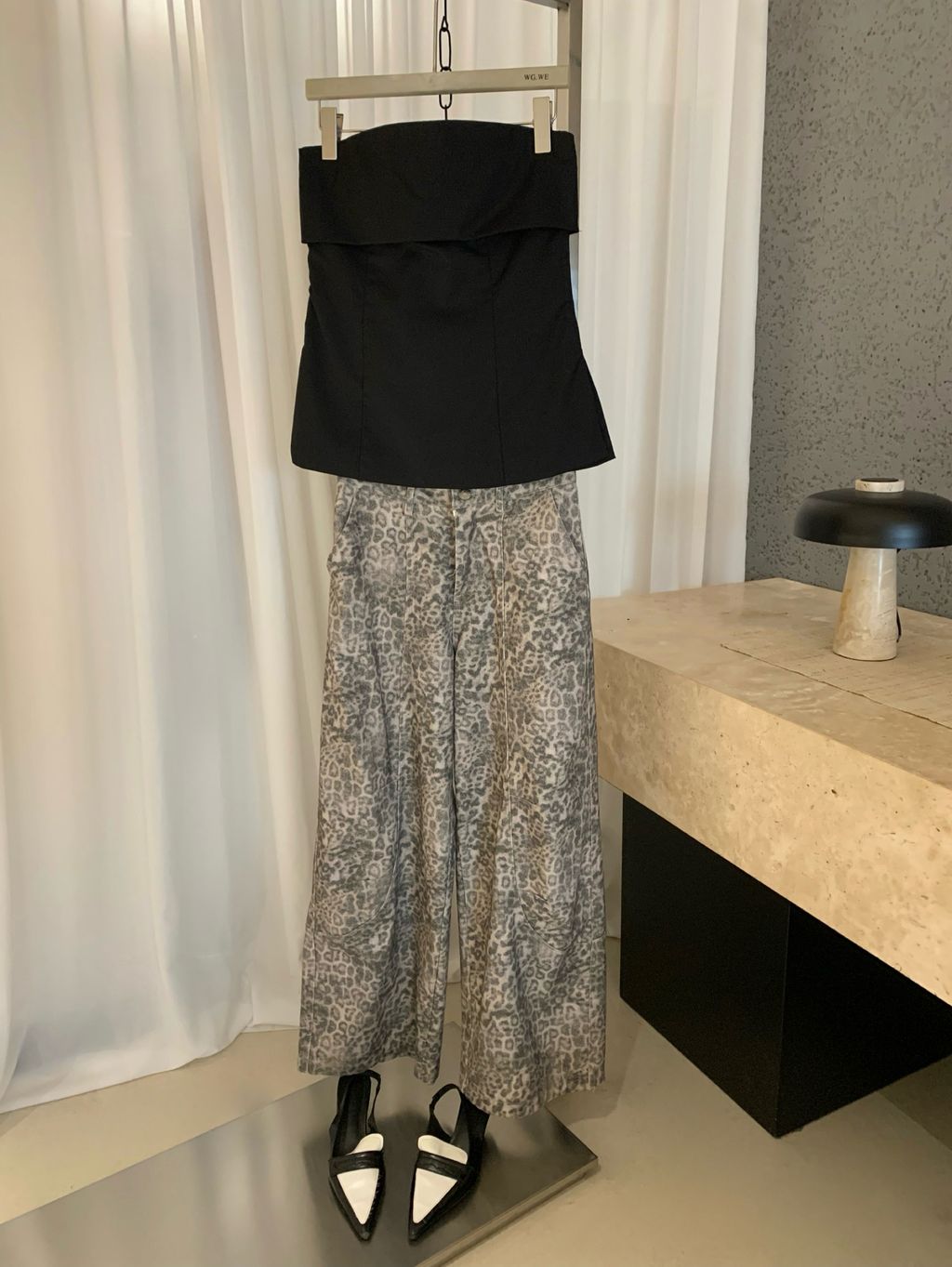 image_593B717E-91EC-49E5-8DBA-84059CB54188_1766675559