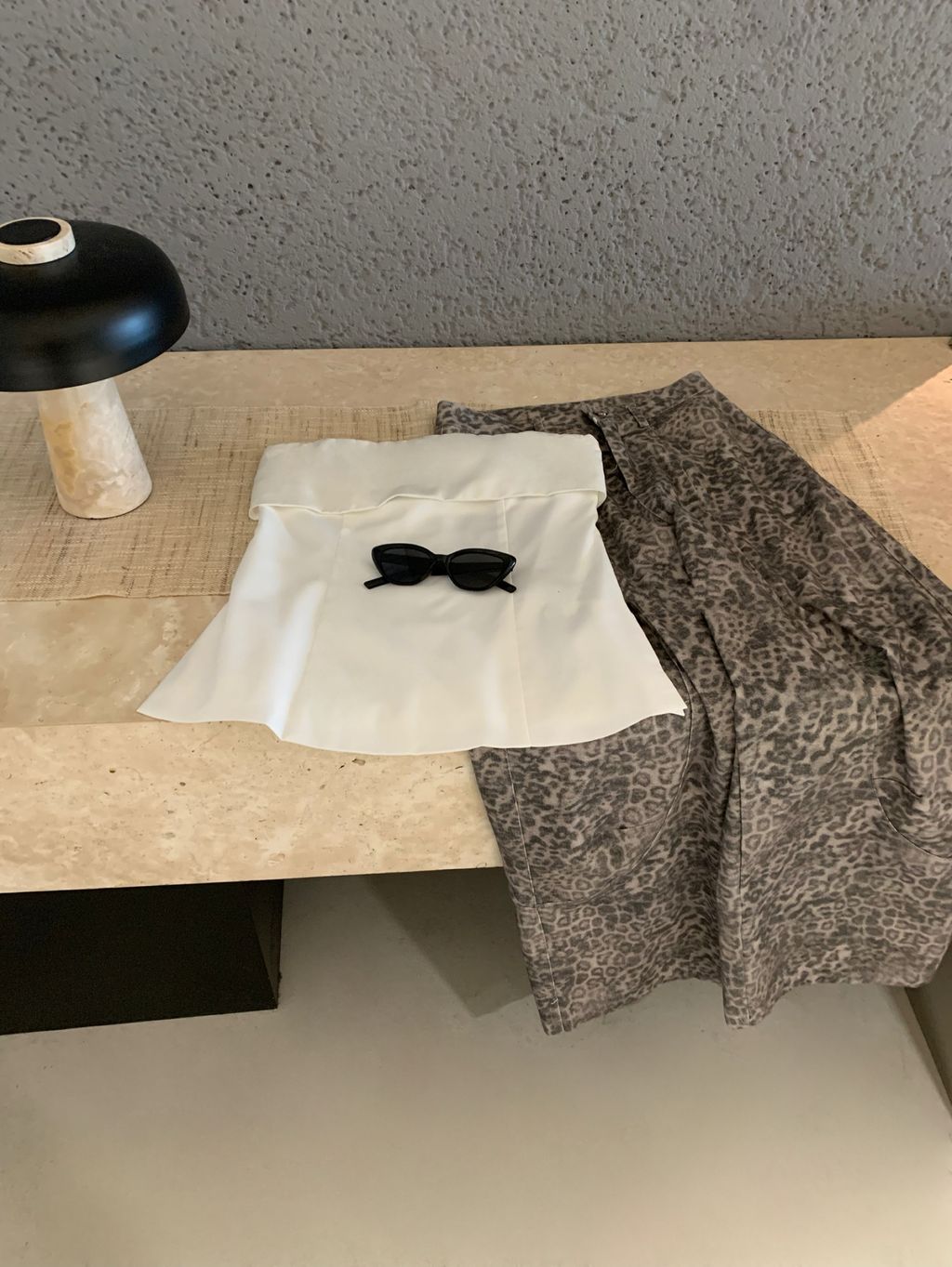 image_16080406-3872-4647-B95D-A67167EFF56A_1766675559