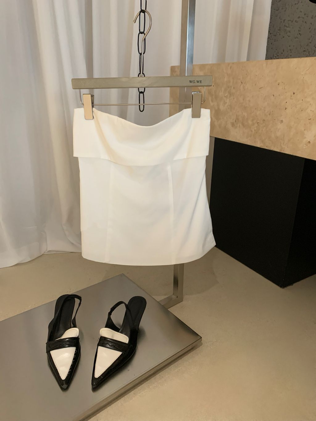 image_57D32FBC-3EE2-4719-B533-8B25ECDDC5DE_1766675559