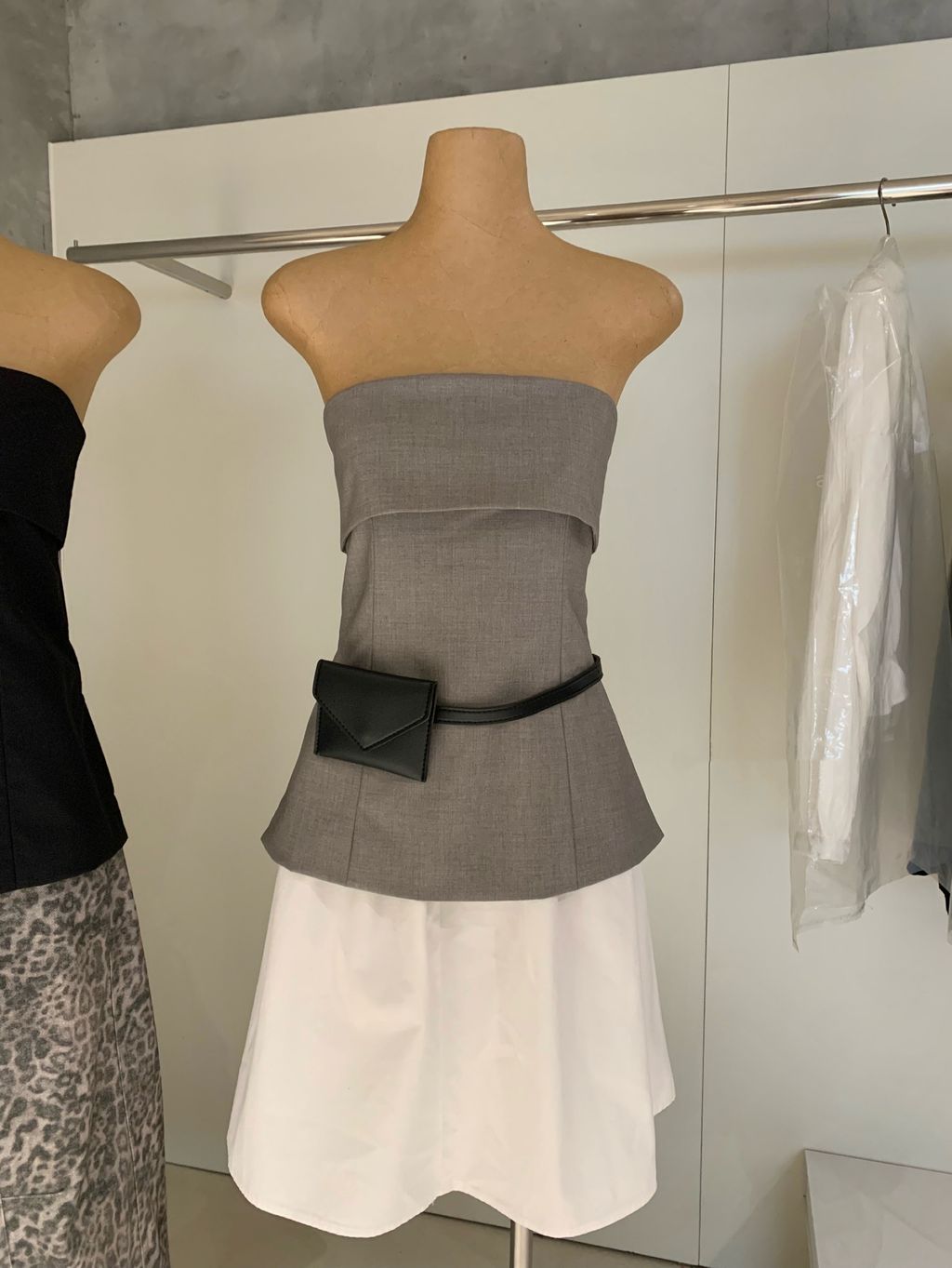 image_C44EA579-DAD3-40D0-81F5-8D1436C540F2_1766675559