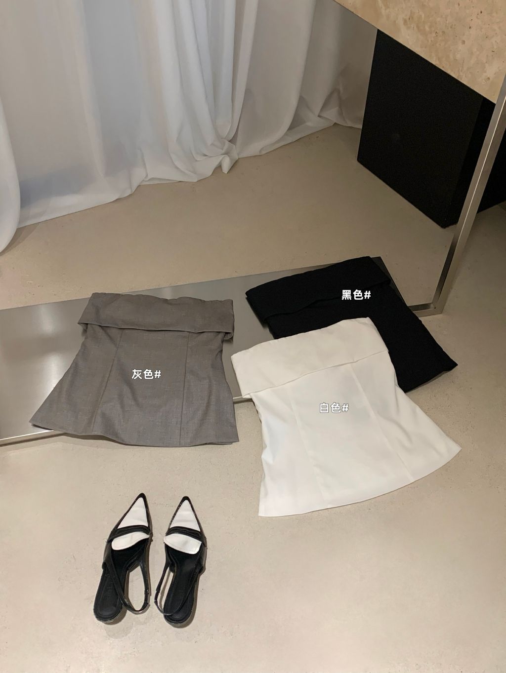 image_4BBC862E-13A8-481A-AE0B-C495CBCA4C76_1766675559