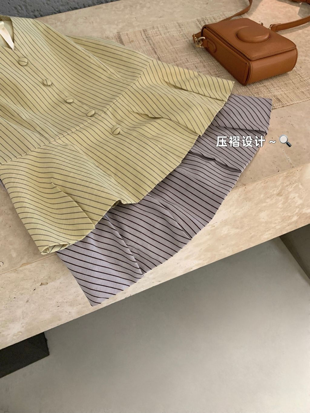 image_C3EB927B-6ADF-4FA3-9896-35C3A2E3BEB0_1766675988