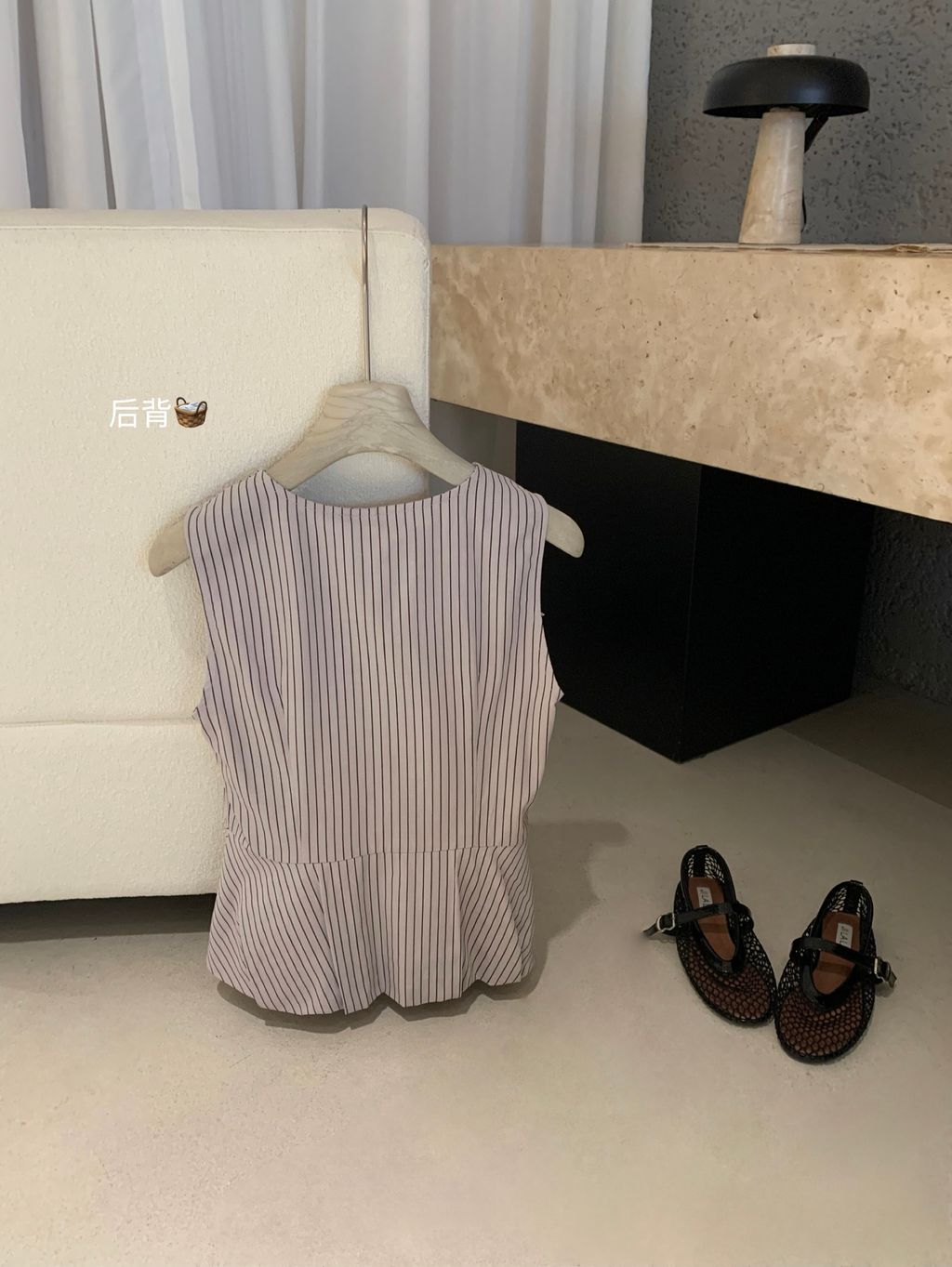 image_BF76C0C9-DD68-43F0-945D-49C50B637008_1766675988