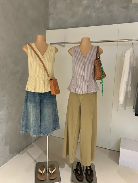 image_648B190C-890F-45F5-B703-6A2B93EC028C_1766675988