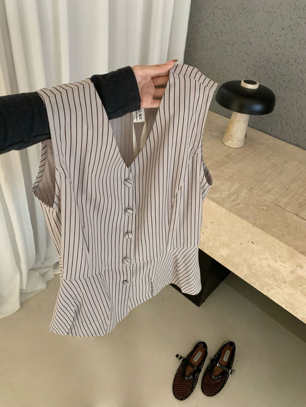 image_5FC88BA0-B222-4510-983C-CC87B4E2586A_1766675988