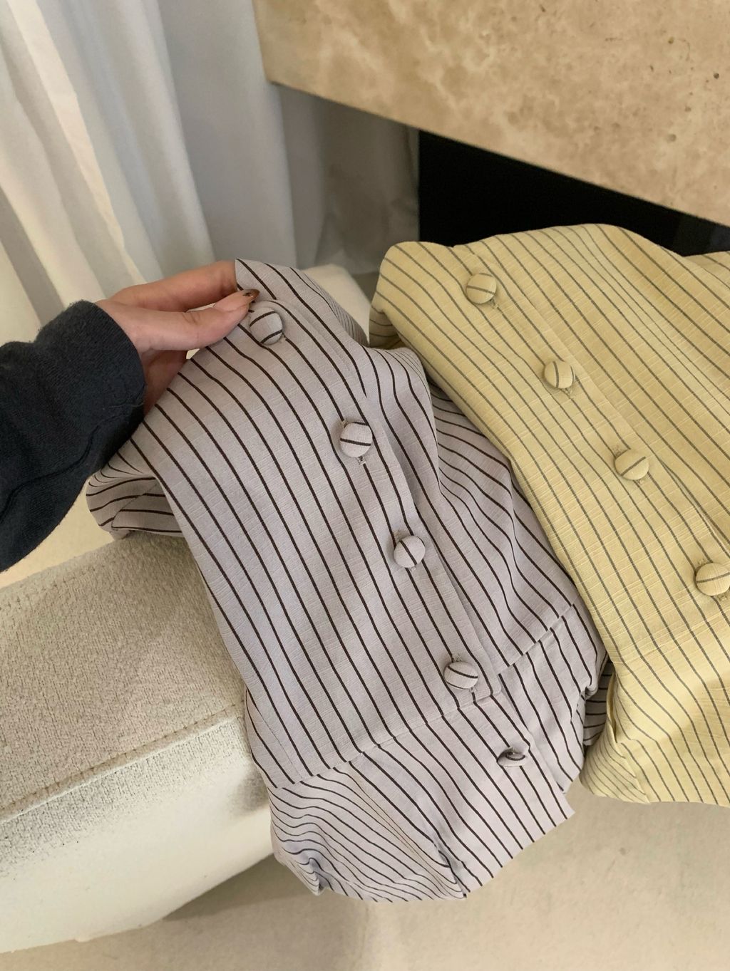 image_21068FC7-A496-47C3-9EB5-B9F32AD8DA0F_1766675988