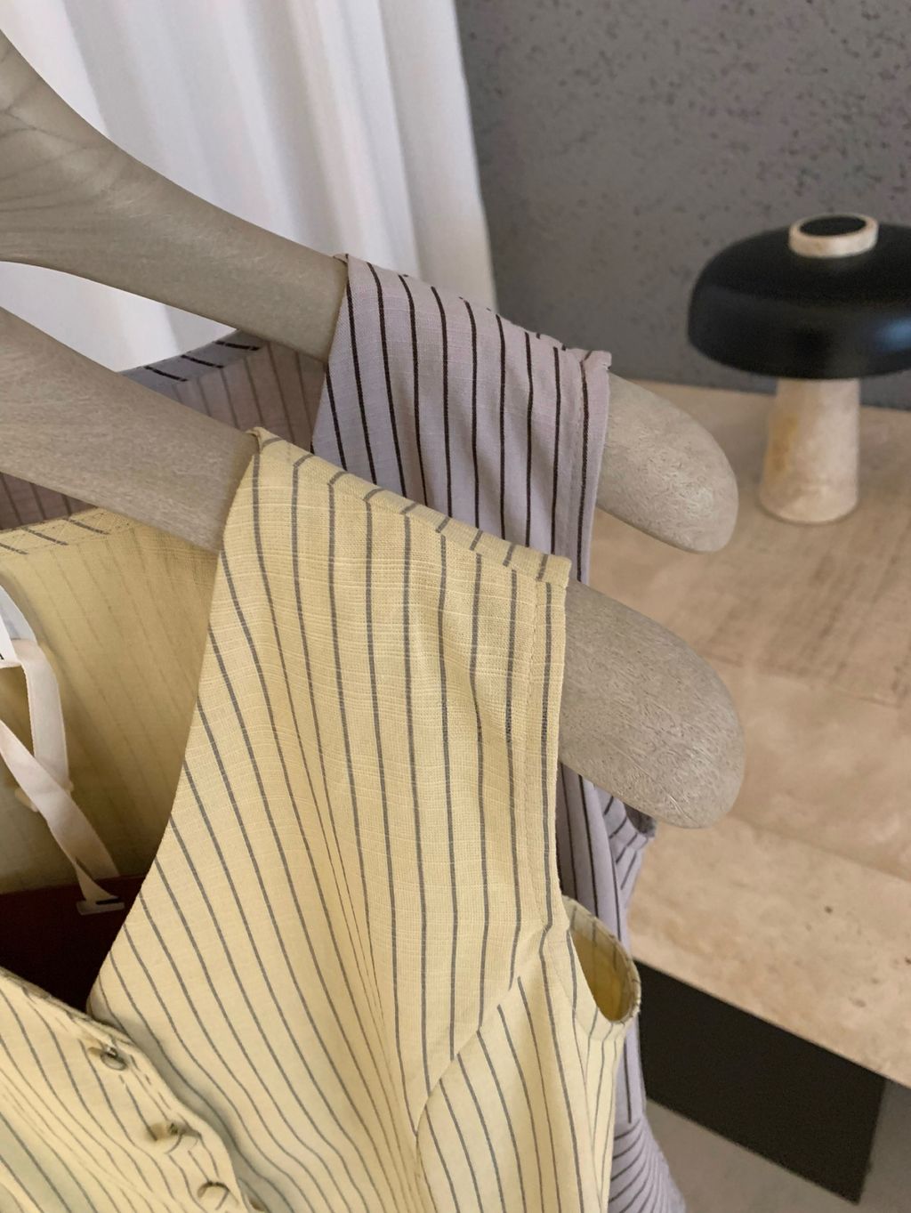 image_47FFD67C-6A4D-43CD-8E25-78CFD90D024A_1766675988