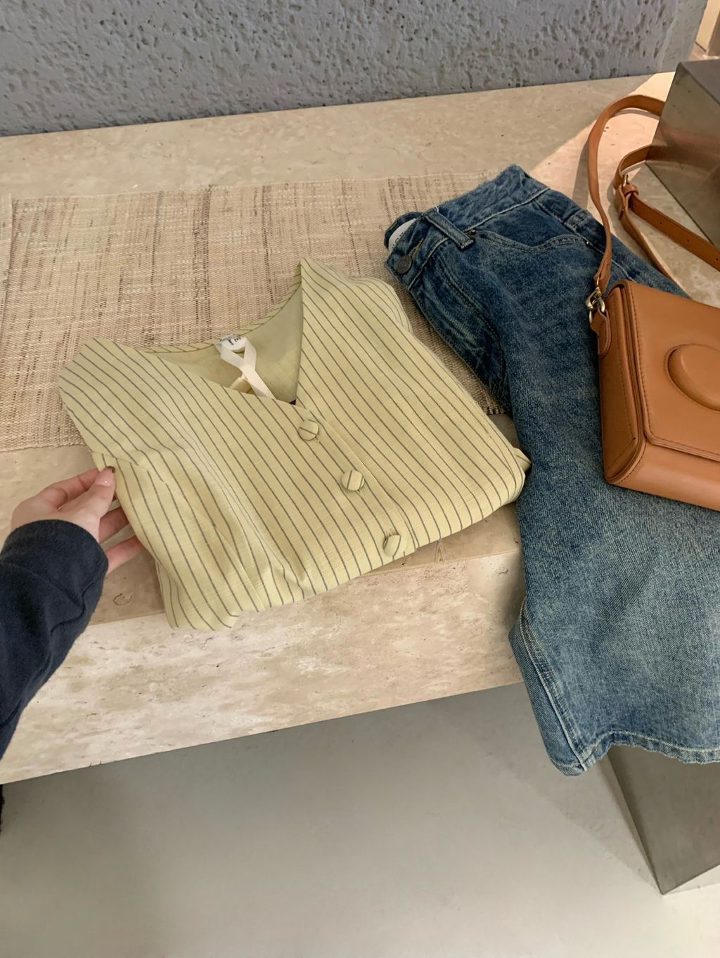 image_D108C55C-0234-4E41-8E4E-3924010855CB_1766675988