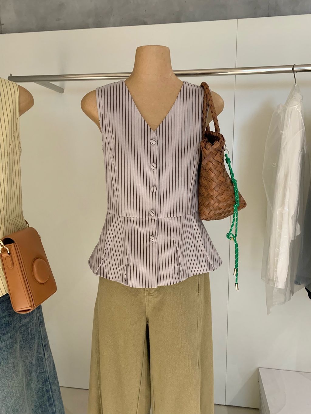 image_7E4C5E6A-CF75-4B49-904D-79CA948B6F2B_1766675988