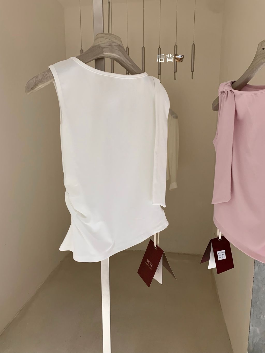 image_0A94EB9D-9F7C-45EC-A88A-C2D9682DBF65_1766676286