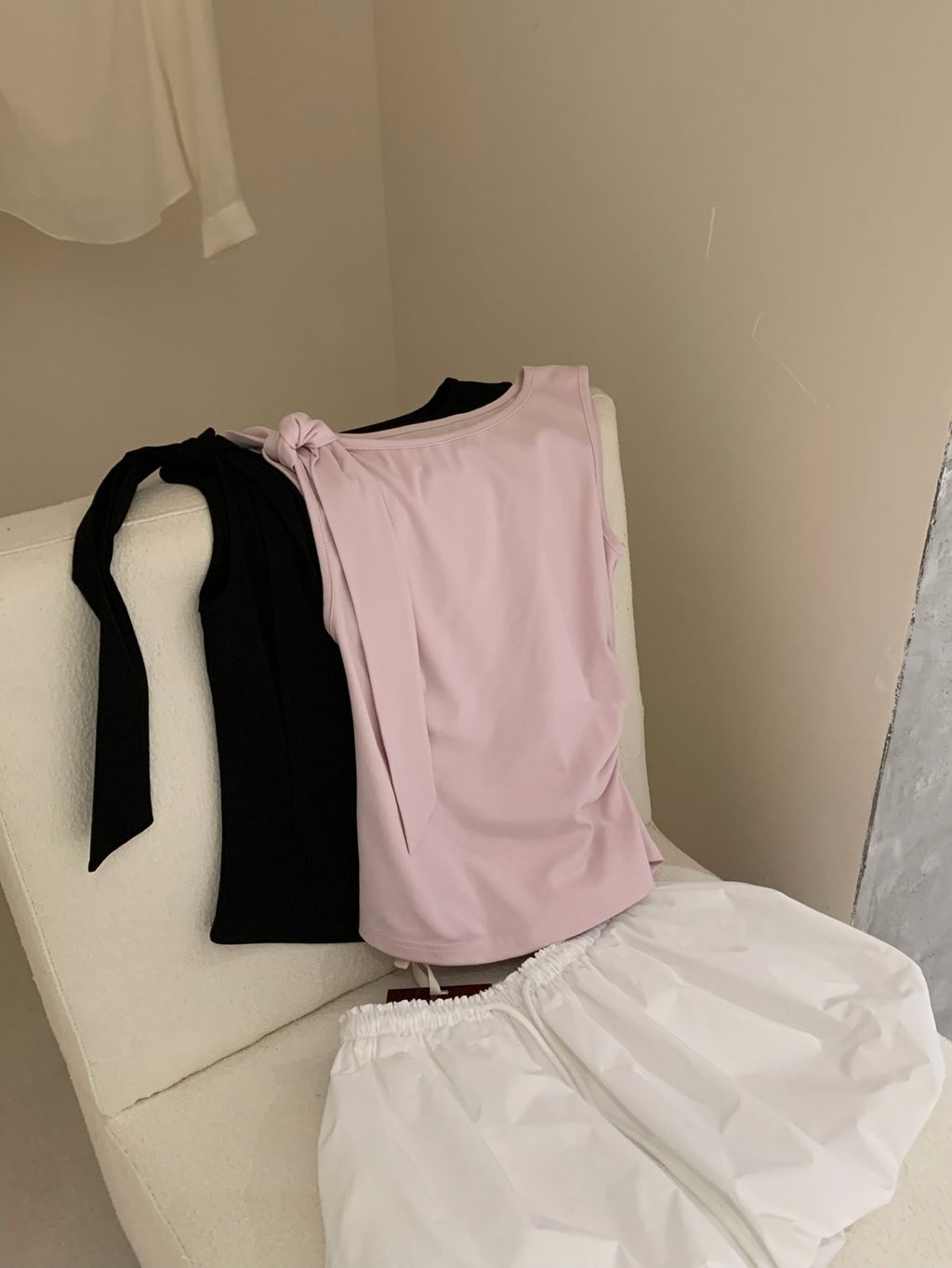 image_8FDB6201-4C13-484C-9DC1-C98294BF5C7D_1766676286