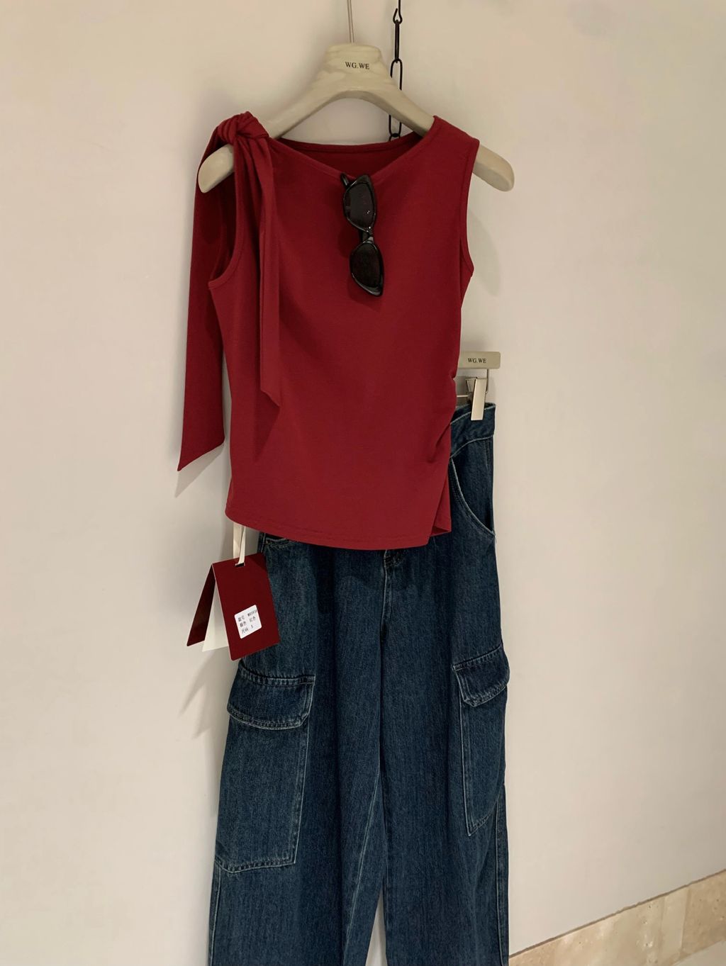 image_F4F41DD2-7107-45E1-80D4-7C50B4B167F2_1766676286