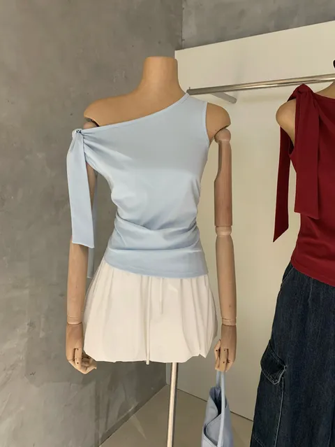 image_0FC4D724-2BED-4DF8-B544-74F01E03F084_1766676286