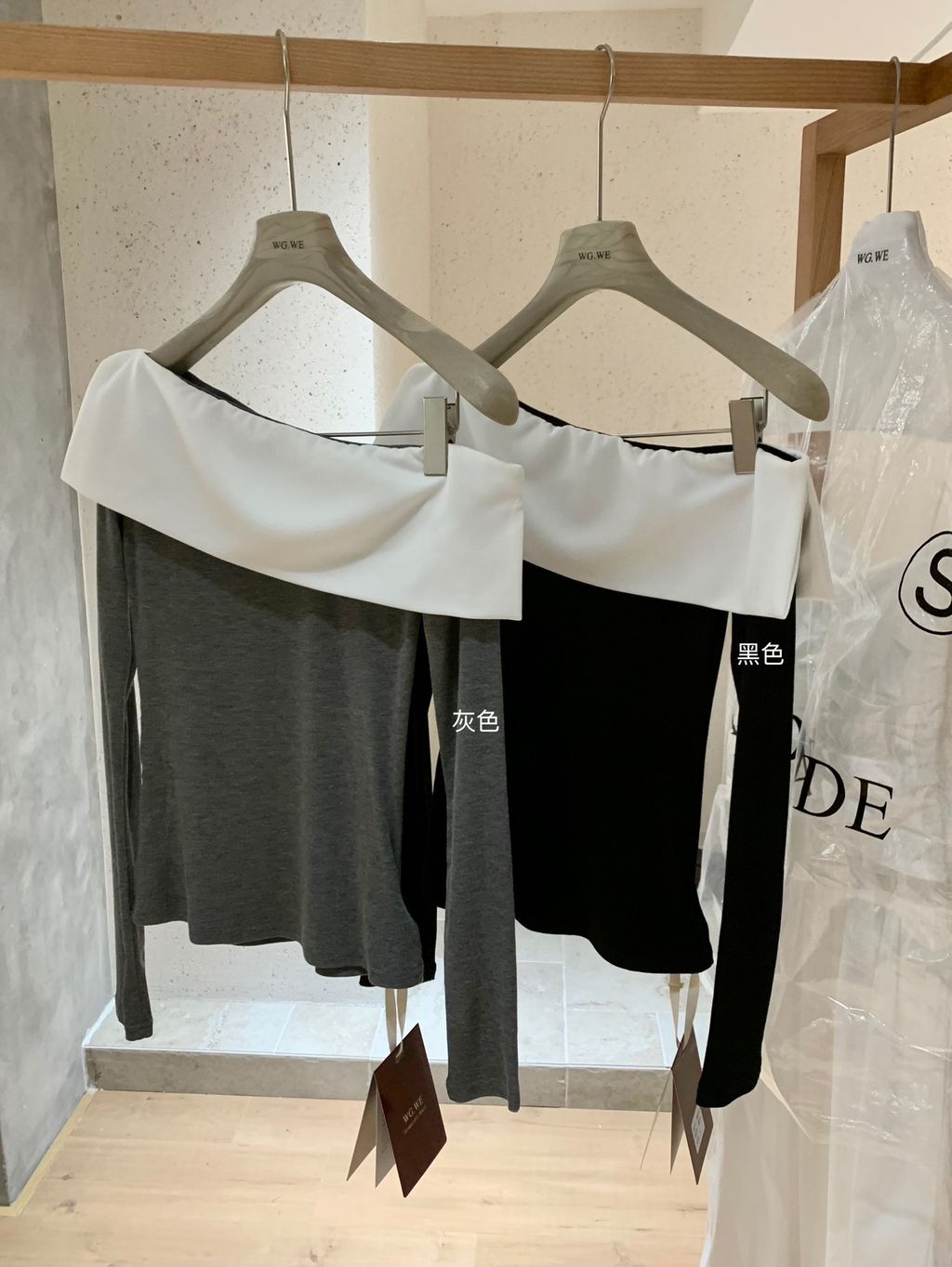 image_5E08A523-1A65-4EC5-96EA-B3D138FE1C68_1766730329