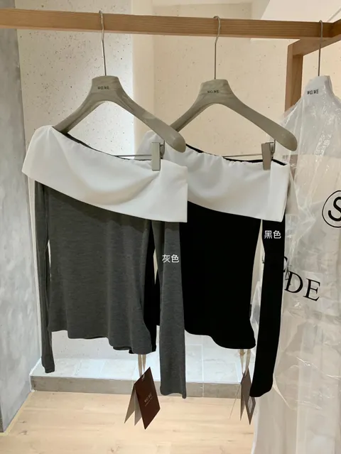 image_5E08A523-1A65-4EC5-96EA-B3D138FE1C68_1766730329