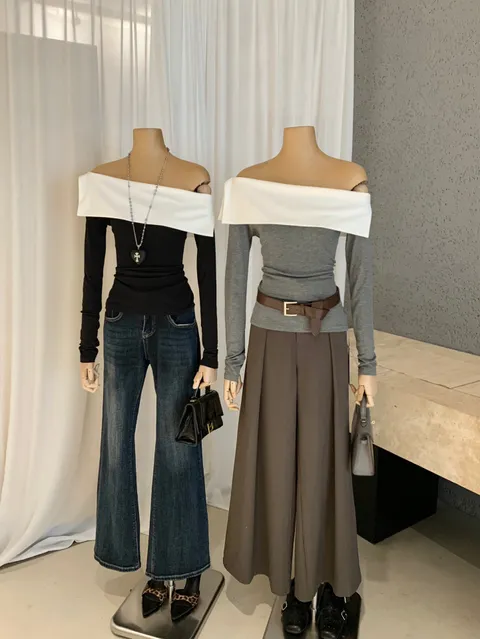 image_8301CE93-39AE-417A-A224-B473A49103D7_1766730329