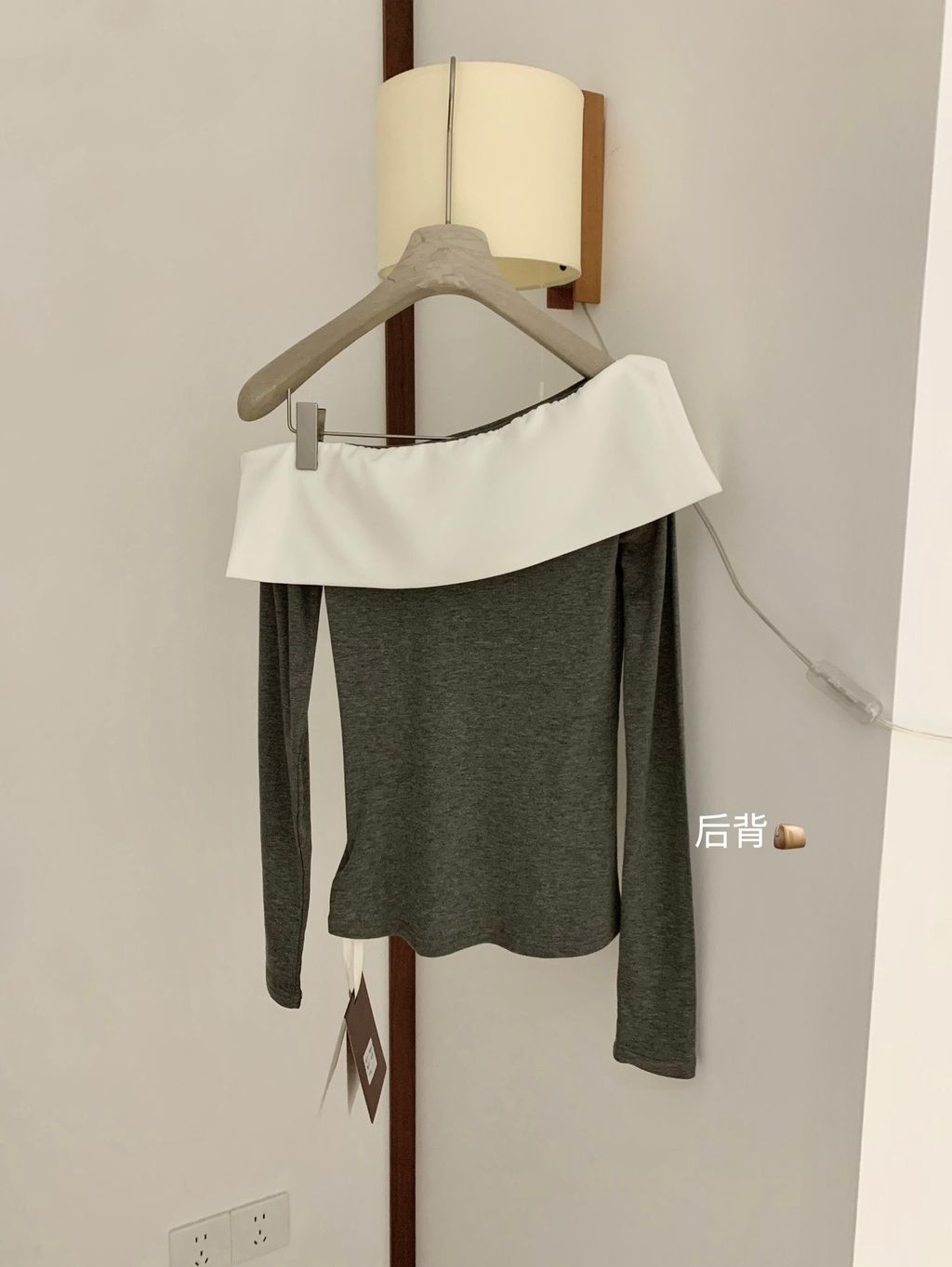 image_12E12808-659B-4D69-8BB5-4277138A9994_1766730329