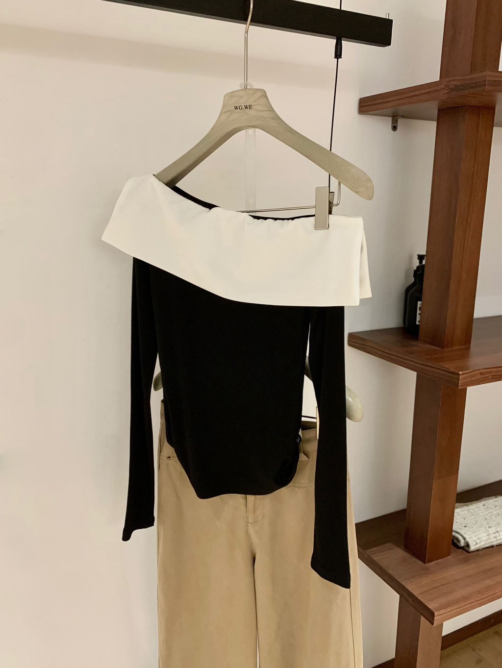 image_A9E5BFD6-7A3A-4405-8E7A-BE1BE3DC7545_1766730329