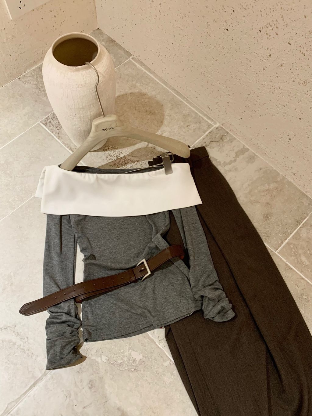 image_DBF579FA-EDA2-4094-B631-8857F3F48F70_1766730329