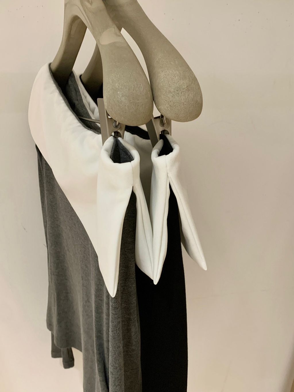 image_742A7414-AE6B-4649-8918-C189FB985A9D_1766730329