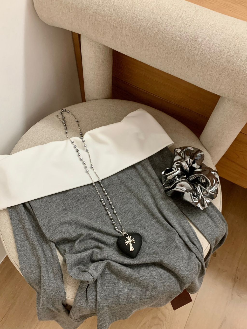 image_D78AD138-08B4-4A6F-9CE0-D13C9501F0B1_1766730329