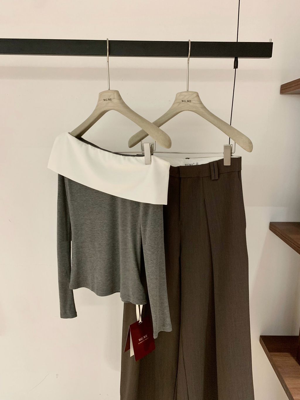 image_3ED3345A-280B-4670-B76A-EFBF55C505E5_1766730329