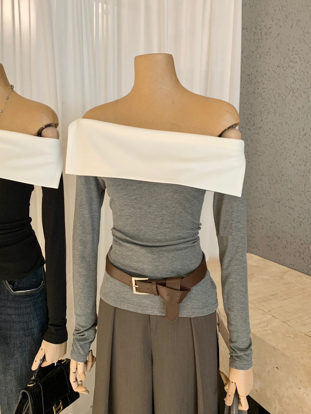 image_2B787EDB-AF4D-4484-9153-8337CC3AA8D9_1766730329