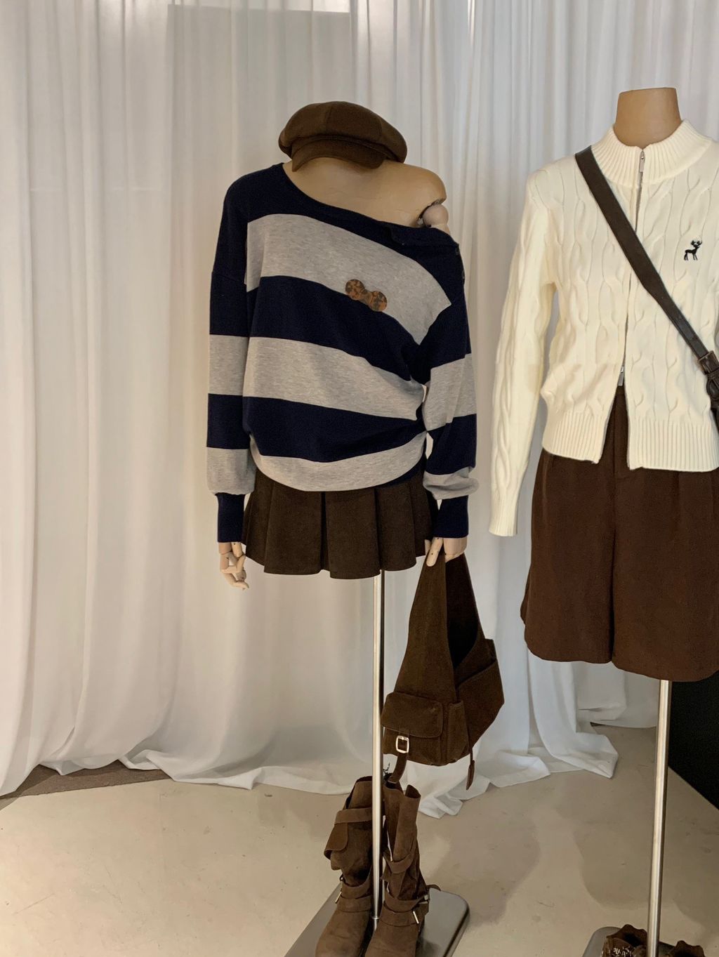 image_D5A1E120-E269-4FBB-A2EA-CE07A3CF9695_1766730886