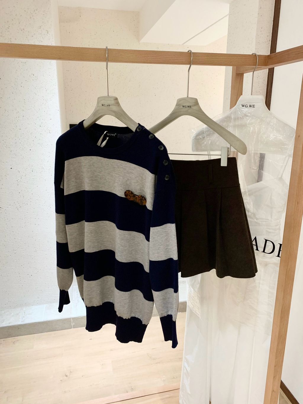 image_5F2EC1C1-4E4B-4E7A-A5A8-38503DC05E17_1766730886